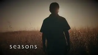 SEASONS - David MacGregor