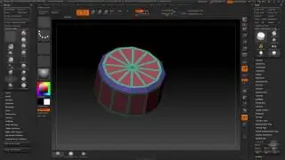 005 ZModeler
