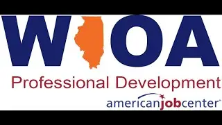 Providing Services to Persons With a Sensory Disability - May 12, 2021