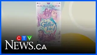 Filipino folk tale brought to life in new play