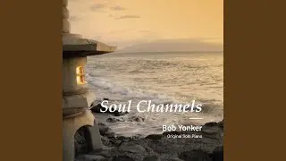 Soul Channel