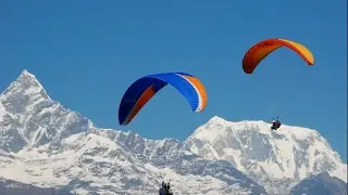 Top 10 Interesting Facts About Nepal Which Will Amuse You