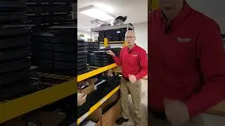 Where is the SIM Card Slot on a Dell 5414? #shorts #ytshorts