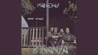 Bonanza