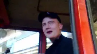 provk&ouml;r 2 uddetorp