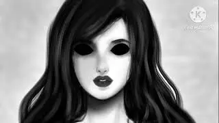 Jane the killer sings hide n seek