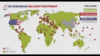 Anon Message to Armenia & The World