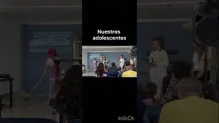 Hogar de fe 