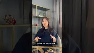 Tummy Tuck and Stretch Mark Removal | Dr. Ginger Xu