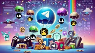 Duck chain Testnet airdrop Telugu | Liveart Airdrop update | withdraw Process Telugu