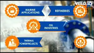 INDUSTRIAL SAFETY GUARDS PRANJAL POLYMERS