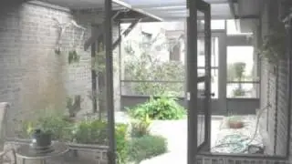 $499,000 3BR 3BA in PT ORANGE 32128.  Call  Judie Udey: (386)756-6105