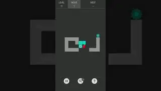 Brain Training - Logic Puzzles