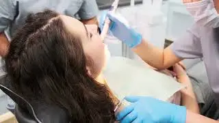 igiene dentale