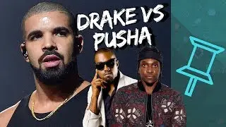 DUPPY FREESTYLE EXPLAINED (Lyric Breakdown)