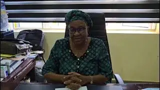 Donated Books: Federal University of Health Sciences, Ila Orangun, Osun State, Nigeria. 