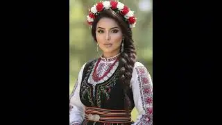 NINA DIMITROVA - ИЗЛЕЗ, ЛЮБЕ  ДА ТЕ ВИДЯ / IZLEZ  LYUBE  DA TE VIDYA (Official Music Video)