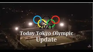Olympic Medal List 2021 Date 7 8 2021