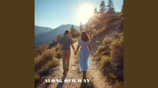 ALONG OUR WAY