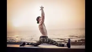 JEFF SEID 💪🏻 | Fitness Motivation | Workout Motivation 2020
