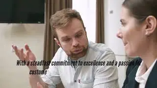 Insurance solution in low rate 2024 with Easy installments