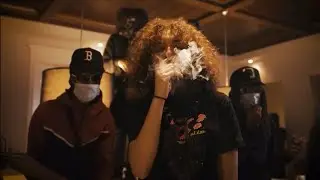 MKY - VILLE DU CRIME (CLIP MTL EXCLU)