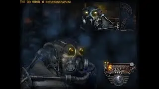 Fallout: Olympus 2207 Speedrun (1:08) ( Gameplay PL 🇵🇱  ) 1080p