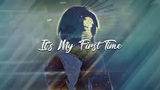 Heal Me (feat. Sevda Badirkhanova) - Lyrics video