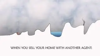 SELL YOUR HOME WITH THE GRIGOR GROUP AT PLATINUM REAL ESTATE PROFESSIONALS