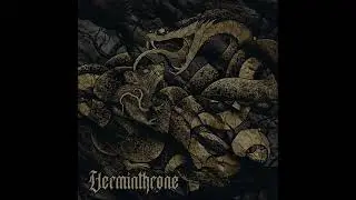 VERMINTHRONE 