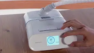 Golf instructor warns of illnesses from recalled CPAP machine