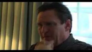 FilmCatcher: Boarding Gate interview with Michael Madsen