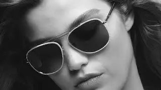 Fall-Winter 2017/18 Eyewear Collection &ndash; CHANEL Eyewear