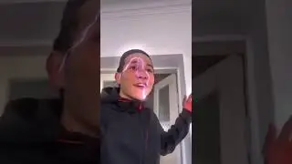 Muslim sigma (argenby) meets Muslim Chad *EDIT* 