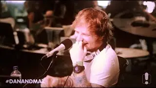 in another life- Ed Sheeran