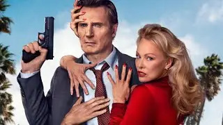 «Голый пистолет» — можно ли нам снова смеяться?