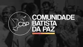Culto de Celebração - 18/01/2026