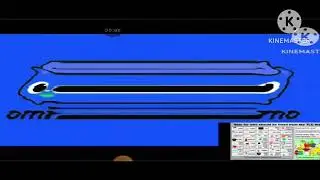 Ninimo effects is going weirdness every cubed