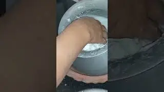 makhn, lassi,desi ghee