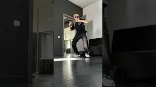 берегите себя 🫰 #coverdance
