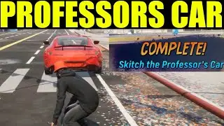 Tony Hawk Pro skater 3 - How to 