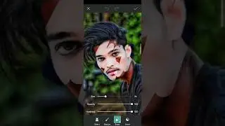 CB Editing tricks😱|| New CB photoCB Editing Trickediting tutorial 2023 || Cb editingkaise kare ||