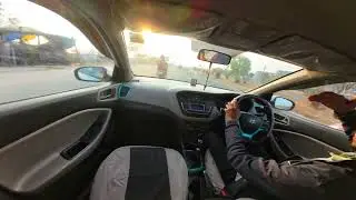 5 Essential Features of Hyundai i20 Elite 2015 Every Driver Needs
