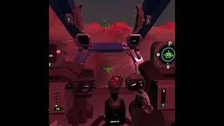 Let's Play Rogue Stargun
