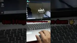 These Shortcut will amaze you 🤯🤯🤯  #Short #shortcut