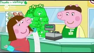 Jennifer pig sora ai complication ￼(most viewed)