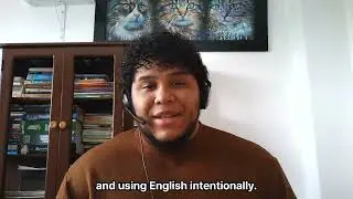 Ready to Learn English in Just 3&ndash;6 Months?