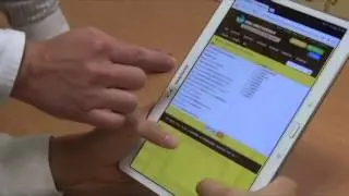 KM2.0平台新增功能介紹短片-公共文件轉入篇