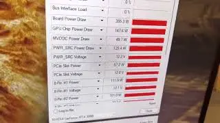 Igame rtx 3090 advanced 24 gb