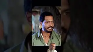 Krantiveer | Viral video | Nana patekar | Paresh Rawal Comedy | Dimple Kapadia#bollywood